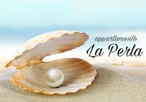 Appartamento La Perla
